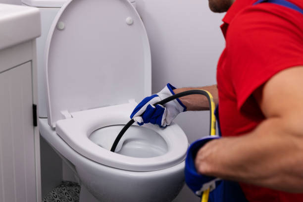 Best Water Heater Repair  in Corcoran, MN